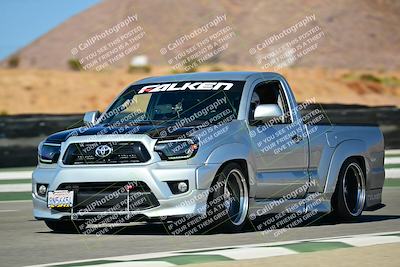 media/Sep-28-2025-Speed Ventures (Sun) [[cf5fbece84]]/Purple group/Turn 1 and 3 Exit/